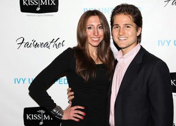 Ivy Leaguers Launch Ivy Untapped Website At Yale Club