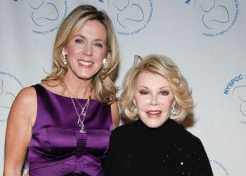 The New York Society For The Prevention Of Cruelty To Children Hosts Annual Wine Dinner