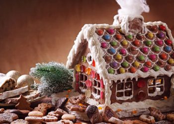 Five Family Friendly Hamptons Holiday Activities