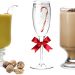 Have A Very Merry Christmas By Enjoying These Seven Libations