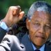 OP-ED REACTION: Nelson Mandela Dead At 95