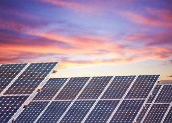 Learn How To Stay Energy Efficient During Free Hamptons Seminar