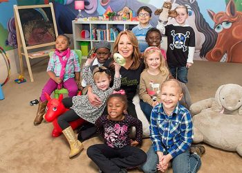 Hamptons “Charity On Tap” Event Benefits St. Jude Children’s Hospital