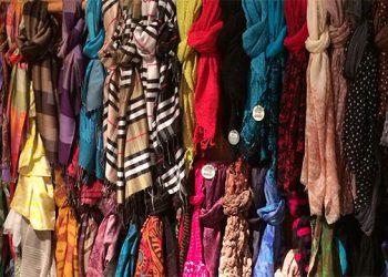 Hamptons Holiday Gift Guide: Five Ideas For The Ladies In Your Life