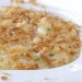 Hamptons Holiday Recipe: Chef Thomas Keller’s Macaroni And Cheese