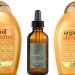 Five Hamptons Hair Care Holiday Essentials