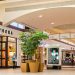 Retail Real Estate:  Shopping For Space This Holiday Season