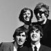 Beatlemania Coming To The Hamptons