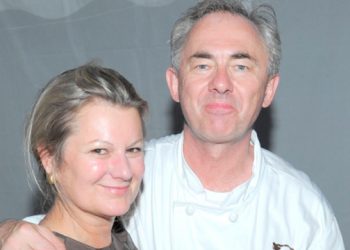 Swifty’s:  A Uniquely New York Spot