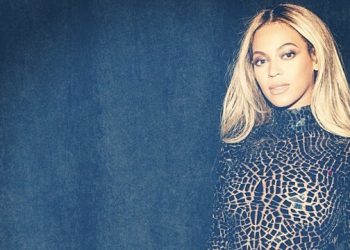 Beyonce Discusses New Album, The Hamptons, Getting Her Body Back, Motherhood, And Her Sensuality