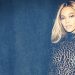 Beyonce Discusses New Album, The Hamptons, Getting Her Body Back, Motherhood, And Her Sensuality