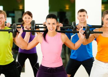 Nine Tips For Setting Your Fitness And Health Goals For 2014