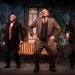 Hampton Theatre Company Kicks Off New Year With “Heroes”