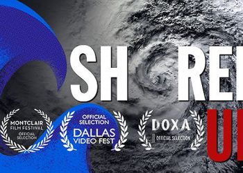 Citizen Advisory Committee – West Screening “Shored Up” At Next Meeting