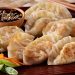 Ring In The Year Of The Horse With House Foods’ Chinese Tofu Dumpling Recipe