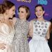 HBO Hosts World Premiere And After Party For Season Three Of Lena Dunham’s “Girls”