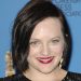 Get The Look: “Top Of The Lake” Star Elisabeth Moss’ 2014 Golden Globes Tousled Bob