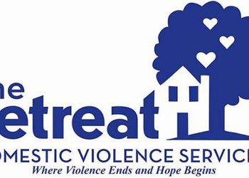 East Hampton’s The Retreat Hires New Chief Financial Officer