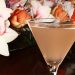 Five Lovestruck Concoctions Inspired By Saint Valentine