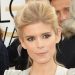 Get The Look: Kate Mara Debuts New Hair Color At Golden Globes