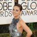 Get The Look: Mila Kunis’ Golden Globes High Gloss Hair