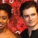 Shakespeare’s “Romeo And Juliet” Starring Orlando Bloom Screening In The Hamptons On Valentine’s Day