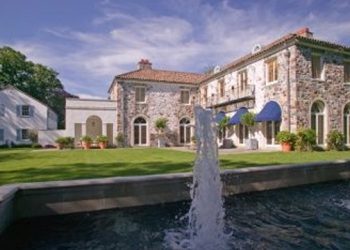 Adventures in Real Estate:  Buyers From Heaven, The Move From Hell