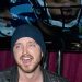 Aaron Paul, Kellan Lutz, And Shailene Woodley Catch NFL Playoff Action At  Paige Hospitality Group’s Third Annual Sundance Game Watch At Village At The Lift