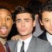 Zac Efron, Michael B. Jordan And Miles Teller Navigate The Single Life In “That Awkward Moment”