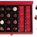 Godiva Launches Limited Edition Lunar New Year Gift Boxes