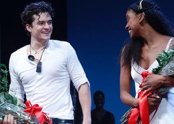 Share The Love This February With These Five Hamptons Valentine’s Day Activities