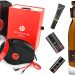 Hamptons Holiday Shopping Guide: Five Heartfelt Valentine’s Day Gifts For Him
