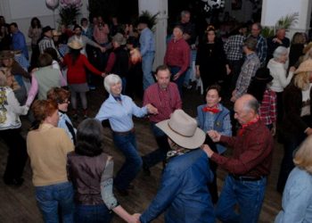 Southampton Animal Shelter Foundation Hosting 3rd Annual Hamptons Puppy Love Hoedown