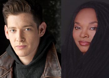 Hamptons.com Sponsored John Drew Theater Lab Debuts At Guild Hall