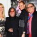 NY’s Top Collectors And Fashion Set Turn Out For Robert Farber Retrospective