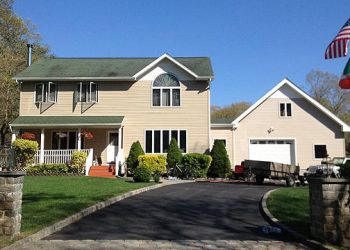 New Leadership With Lofty Goals For Hamptons & North Fork Realtors Association