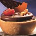 Master Chocolatier William Curley Shares His Sea Salt Caramel Tart Recipe From “Couture Chocolate”