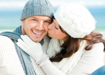 Last  Minute Valentine’s Day Dining Suggestions, East To West