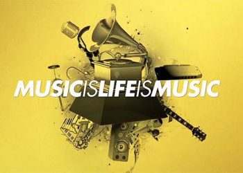 Nominate A Local Teacher For The Grammy Foundation Music Educator Award