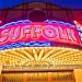 Riverhead’s Historic Suffolk Theater Celebrating One Year Anniversary With 1920’s Themed Gala