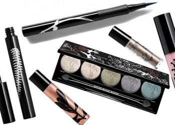 Embrace The Enchanted Garden Of Rouge Bunny Rouge