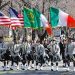 Gurney’s Paul Monte Named Grand Marshal Of Montauk’s 52nd Annual St. Patrick’s Day Parade
