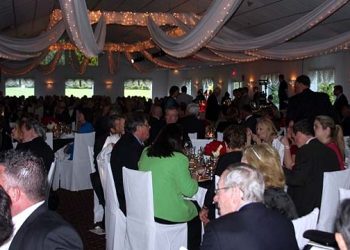 2014 Marks Thirty-Fifth Anniversary For IGHL