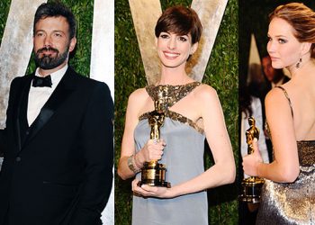 theRIVERHEADPROJECT Going Blue For National Colorectal Cancer Awareness Month