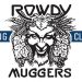 Join Inaugural Rowdy Muggers Mug Club