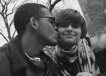 Long Island Teenagers Raise Awareness For Teen Dating Violence With Short Film