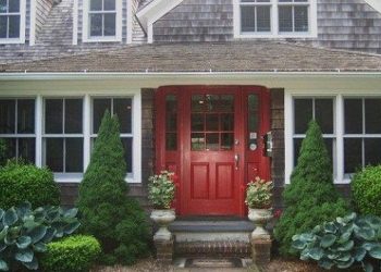 Hamptons Rentals:  Landlords, Tenants, & Property Managers Get It In Writing