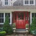 Hamptons Rentals:  Landlords, Tenants, & Property Managers Get It In Writing