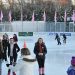 Hamptons Skate-a-thon For Katy’s Courage