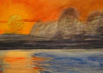 Guild Hall Featuring Young Hamptons Artists In Upcoming Exhibit